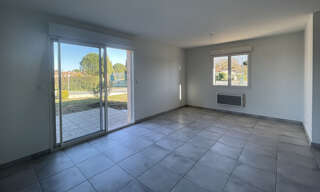 Maison 3 Pièces 72 m² à louer à Loupiac (81800)