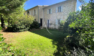 Maison 4 Pièces 88 m² à louer à Villasavary (11150)