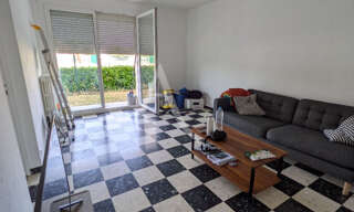 Appartement 3 Pièces 54 m² à louer à Tournefeuille (31170)