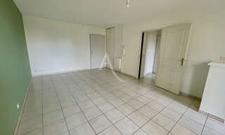 Appartement 2 Pièces 42 m² à louer à L'Isle-Jourdain (32600)