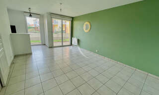 Appartement 2 Pièces 42 m² à louer à L'Isle-Jourdain (32600)