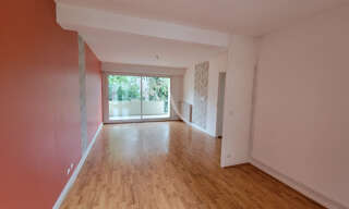 Appartement 2 Pièces 62 m² à vendre à Pau (64000)