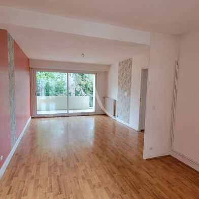 Appartement 2 pièces 137000 €