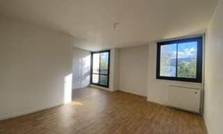 Appartement 2 Pièces 51 m² à louer à Arpajon (91290)