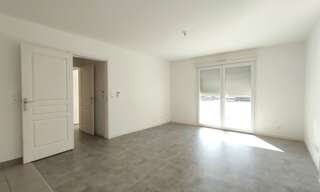 Appartement 3 Pièces 60 m² à louer à Arpajon (91290)