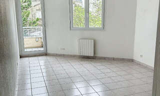 Appartement 2 Pièces 45 m² à louer à Reims (51100)