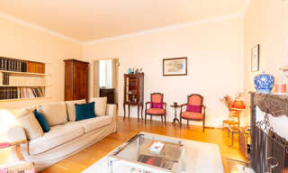 Maison 7 Pièces 140 m² à vendre à Nantes (44000)