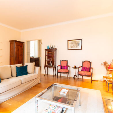 Maison 7 pièces 569250 €