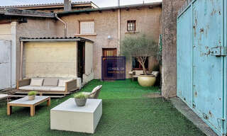 Maison 4 Pièces 91 m² à vendre à Grézieu-la-Varenne (69290)