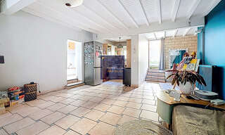 Maison 4 Pièces 91 m² à vendre à Grézieu-la-Varenne (69290)