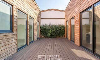 Maison 6 Pièces 214 m² à vendre à Lyon 9 (69009)