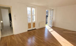 Appartement 3 Pièces 53 m² à vendre à Bordeaux (33000)