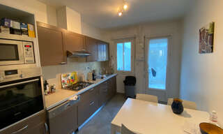 Maison 3 Pièces 57 m² à louer à Martigues (13500)