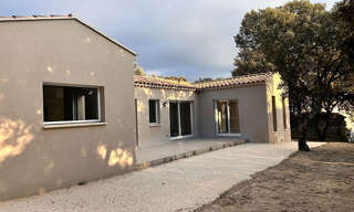 Maison 5 Pièces 115 m² à louer à Saint-Restitut (26130)