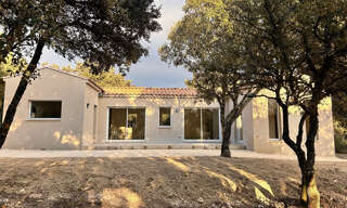 Maison 5 Pièces 115 m² à louer à Saint-Restitut (26130)