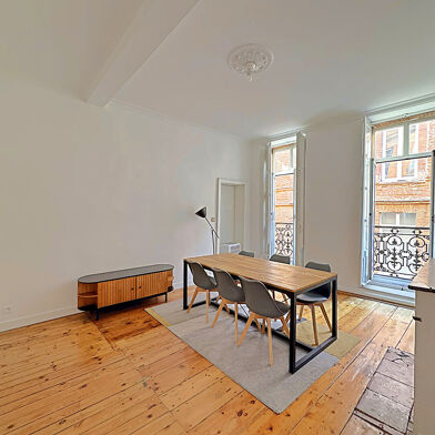 Appartement 7 pièces 670000 €