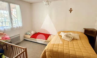 Maison 5 Pièces 124 m² à vendre à Bar-le-Duc (55000)