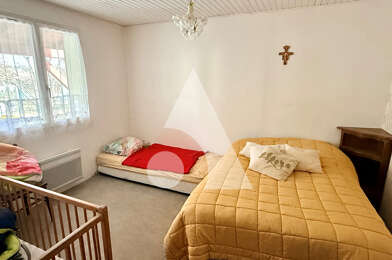 Maison 5 pièces 148000 €