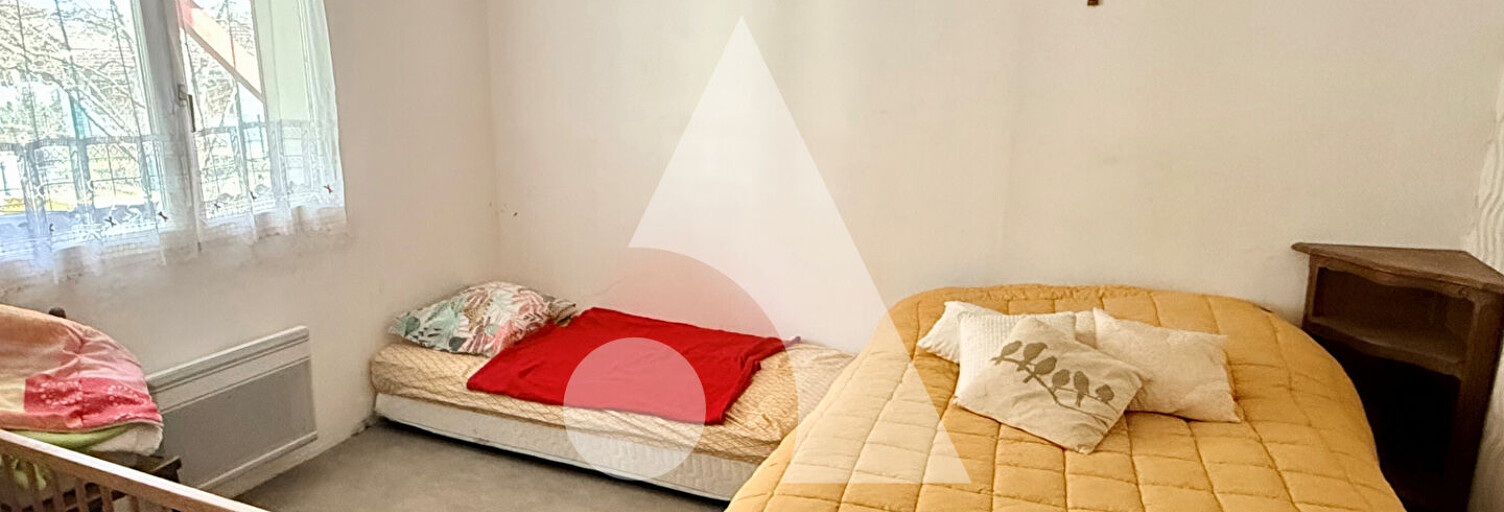 Maison 5 Pièces 124 m² à vendre à Bar-le-Duc (55000)