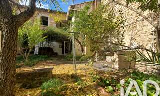 Maison 7 Pièces 113 m² à vendre à Milhaud (30540)