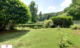 Appartement 2 Pièces 72 m² à vendre à Ville-d'Avray (92410)