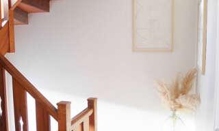 Maison 3 Pièces 76 m² à vendre à Barentin (76360)