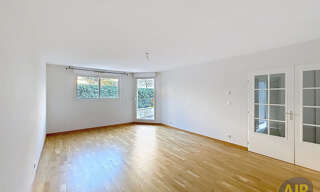 Appartement 4 Pièces 95 m² à louer à Nantes (44100)