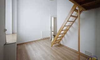 Appartement 3 Pièces 70 m² à louer à Nantes (44100)