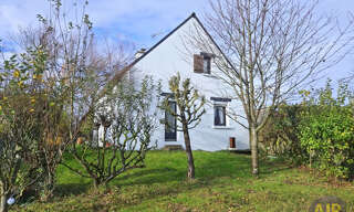 Maison 5 Pièces 80 m² à vendre à Guégon (56120)