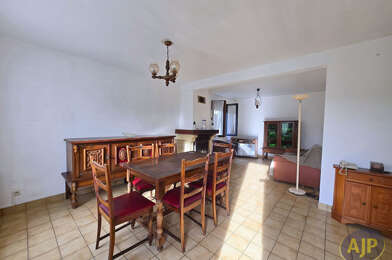 Maison 5 pièces 166083 €