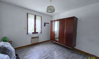 Maison 5 Pièces 80 m² à vendre à Guégon (56120)