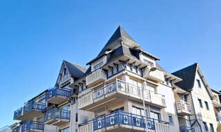 Appartement 3 Pièces 67 m² à vendre à La Baule-Escoublac (44500)