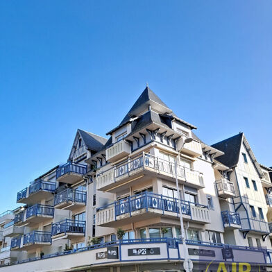 Appartement 3 pièces 449350 €