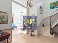Maison Familiale Longchamp avec piscine — photo 2
