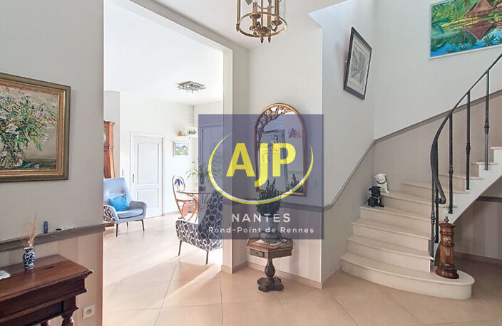 Maison Familiale Longchamp avec piscine — photo 2