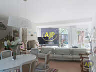 Maison Familiale Longchamp avec piscine — photo 3