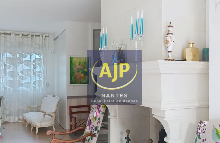 Maison Familiale Longchamp avec piscine — photo 4