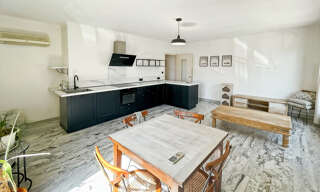 Appartement 3 Pièces 70 m² à vendre à Ajaccio (20000)