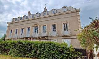 Appartement 2 Pièces 42 m² à vendre à Blagnac (31700)