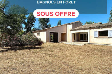 Maison 4 pièces 439000 €
