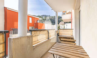 Appartement 2 Pièces 45 m² à vendre à Saint-André-de-la-Roche (06730)