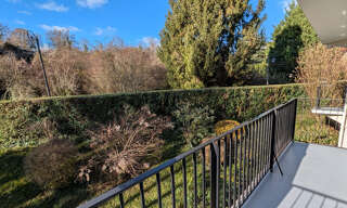 Appartement 5 Pièces 95 m² à vendre à Mareil-Marly (78750)