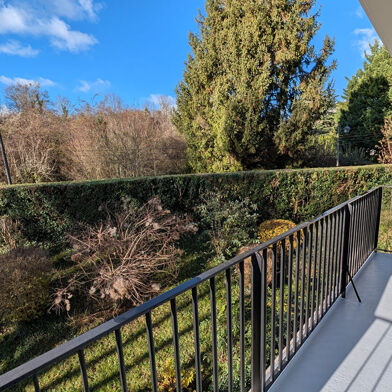 Appartement 5 pièces 420000 €