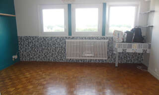 Appartement 2 Pièces 34 m² à louer à Toulouse (31400)