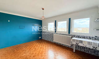 Appartement 2 Pièces 34 m² à louer à Toulouse (31400)