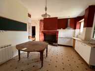 Maison bourgeoise — photo 2