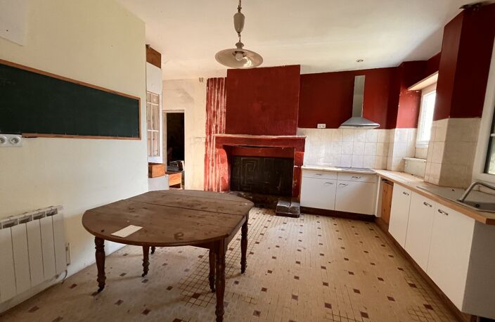 Maison bourgeoise — photo 2