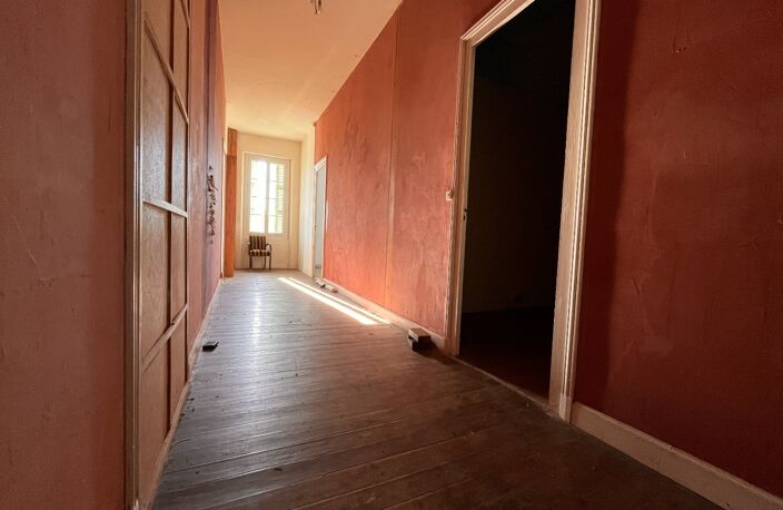 Maison bourgeoise — photo 3