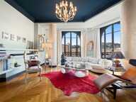 Appartement — photo 2