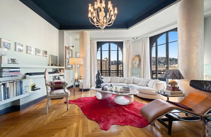 Appartement — photo 2